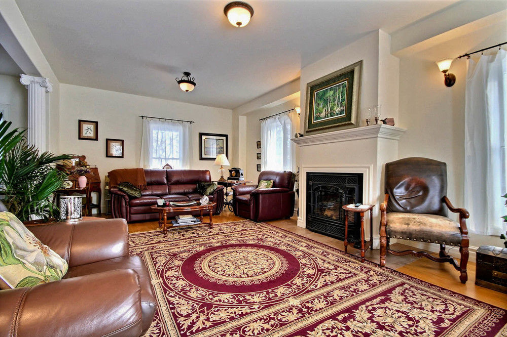 Winchester Terrace Green B&B מראה חיצוני תמונה