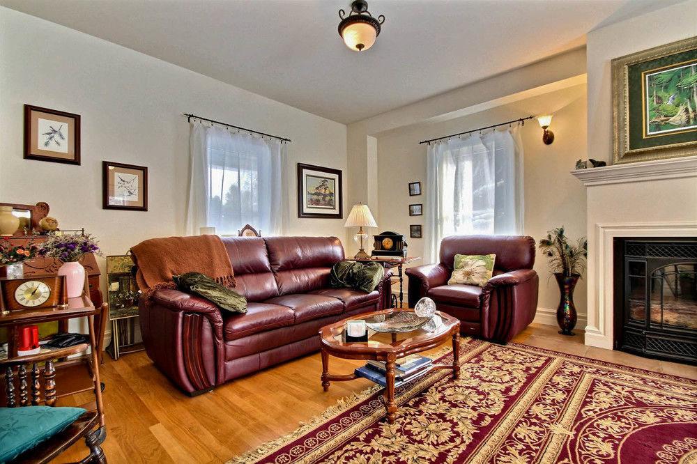 Winchester Terrace Green B&B מראה חיצוני תמונה